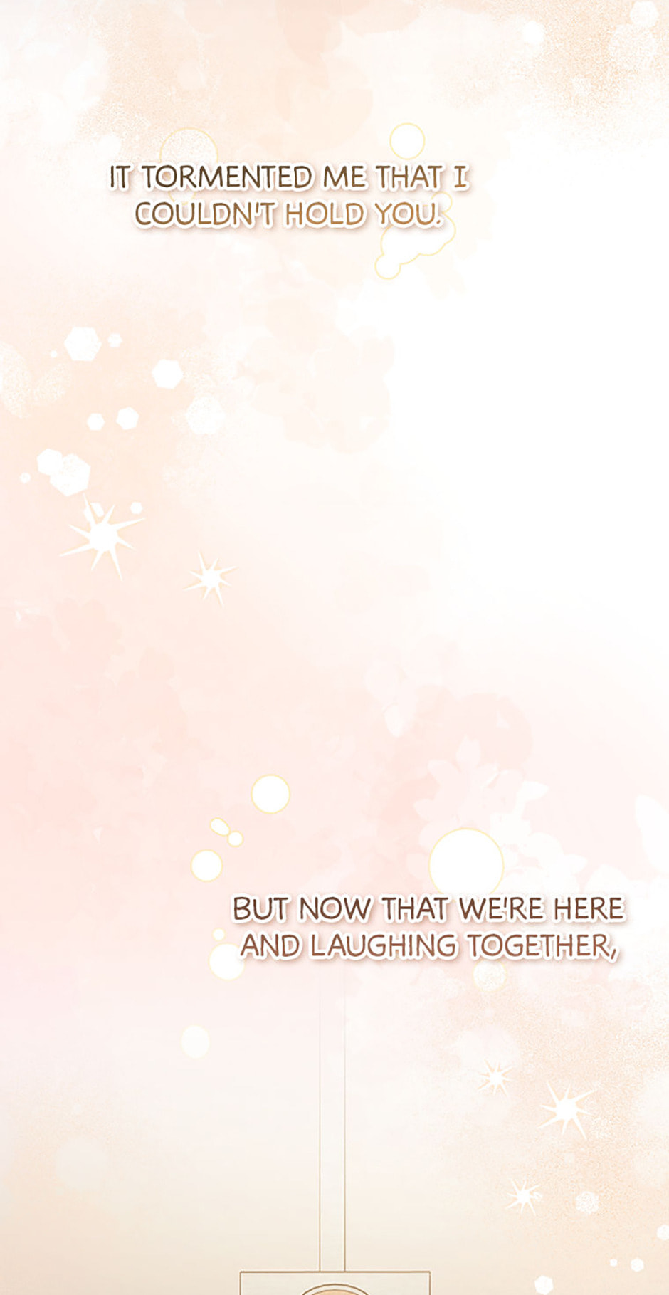 Gazing at You Chapter 53 page 93 - 