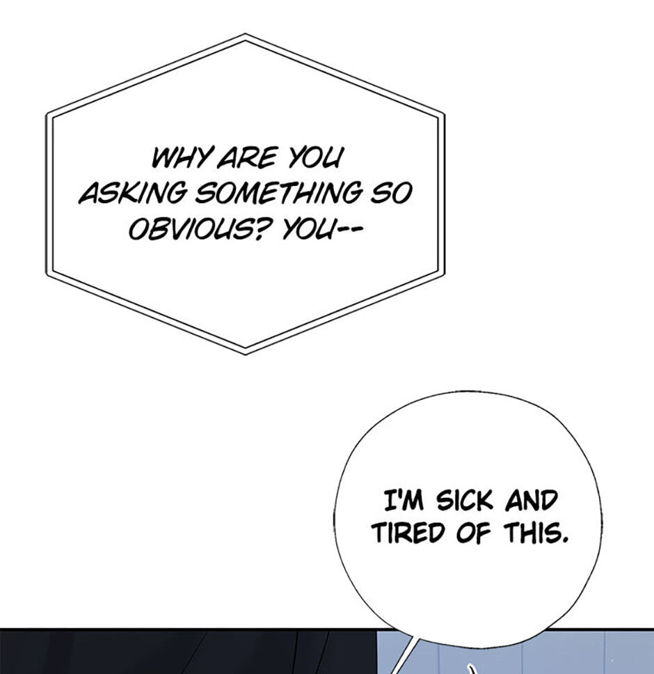 Gazing at You Chapter 54 page 101 - 