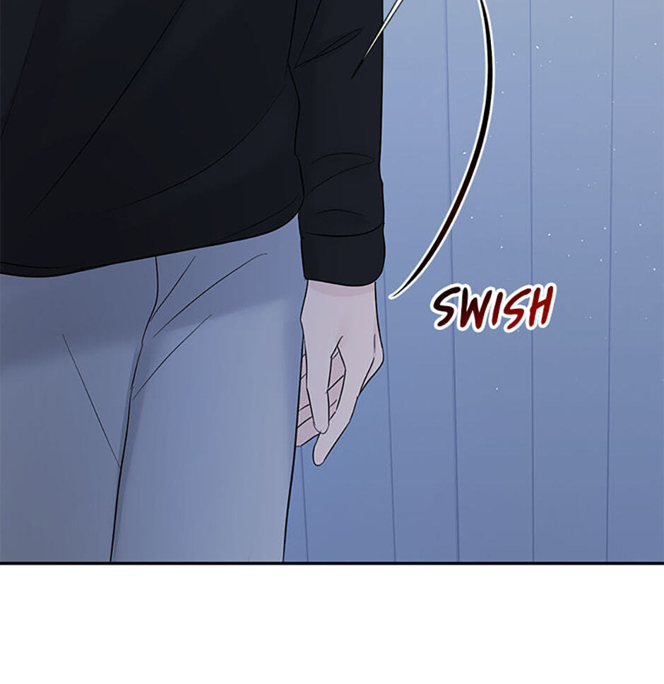 Gazing at You Chapter 54 page 102 - 