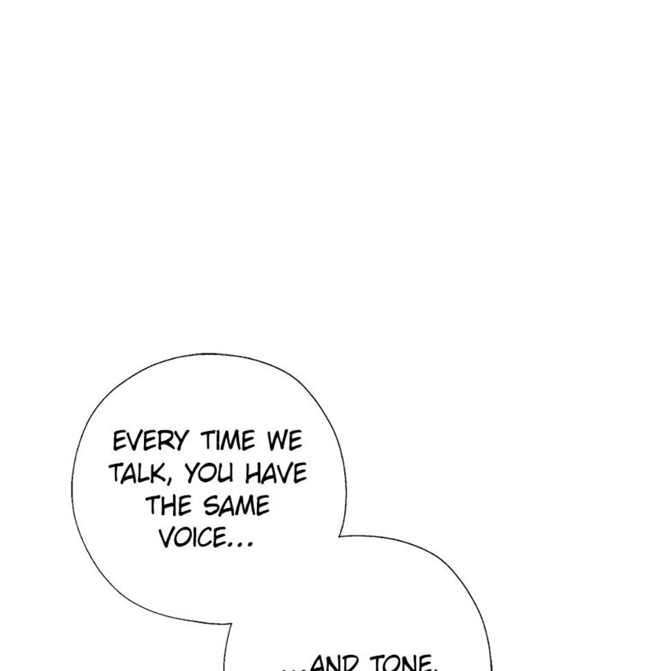 Gazing at You Chapter 54 page 103 - 