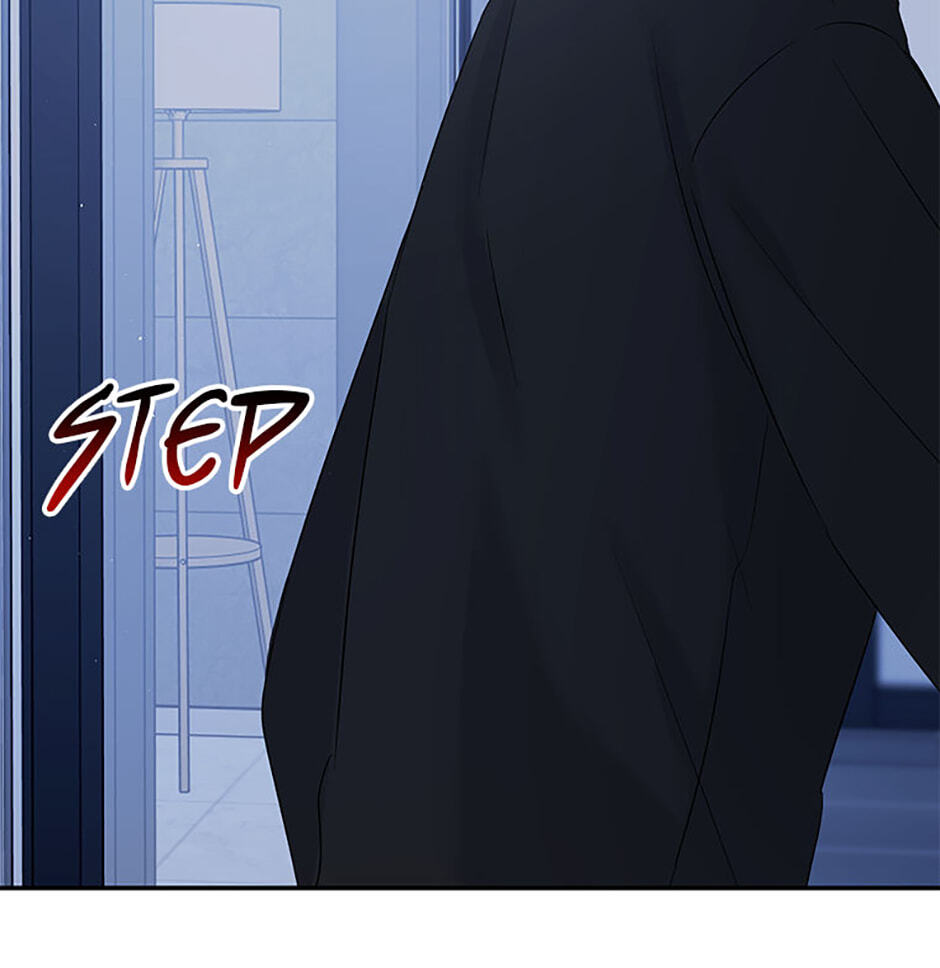 Gazing at You Chapter 54 page 105 - 