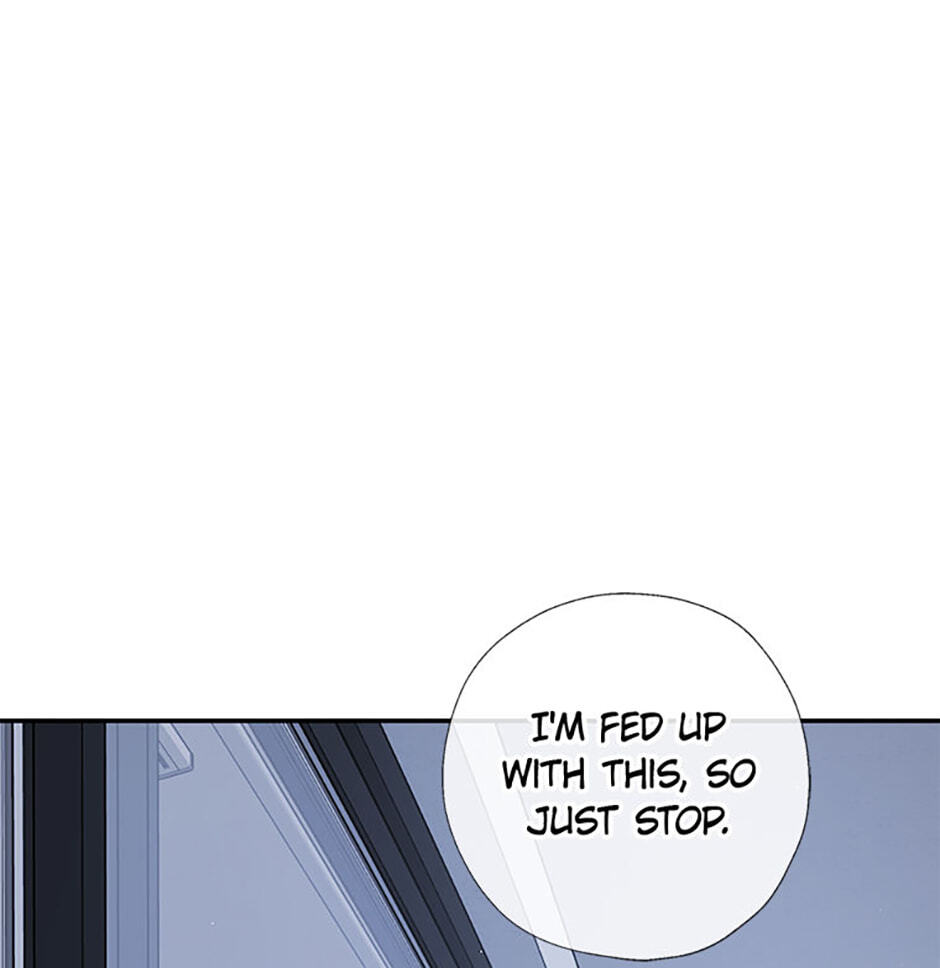 Gazing at You Chapter 54 page 106 - 