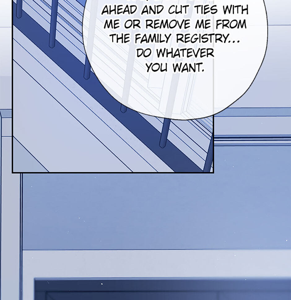 Gazing at You Chapter 54 page 110 - 