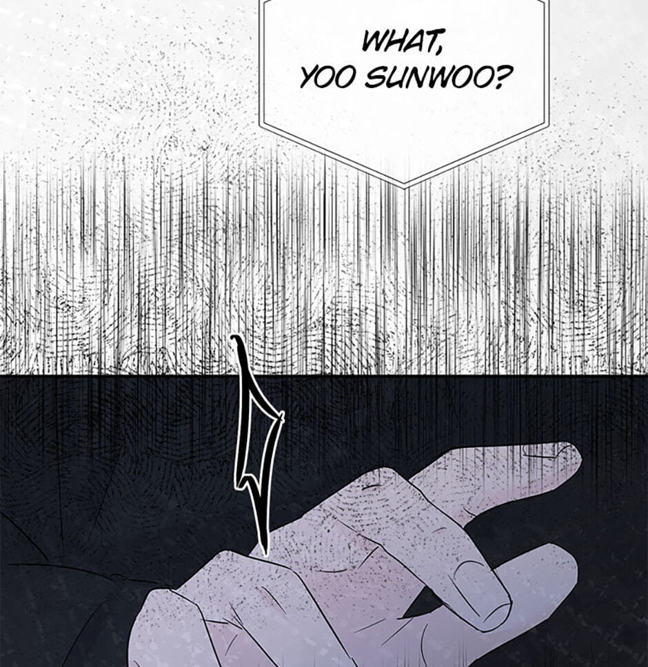 Gazing at You Chapter 54 page 113 - 