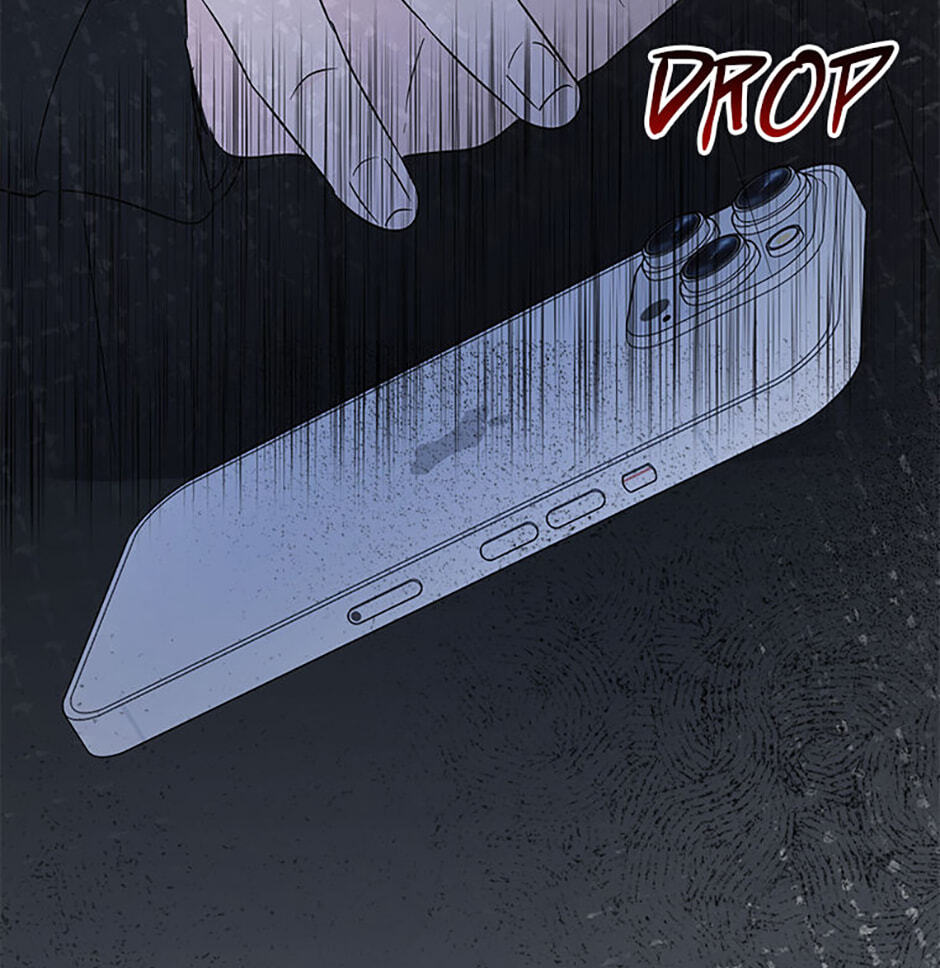 Gazing at You Chapter 54 page 114 - 