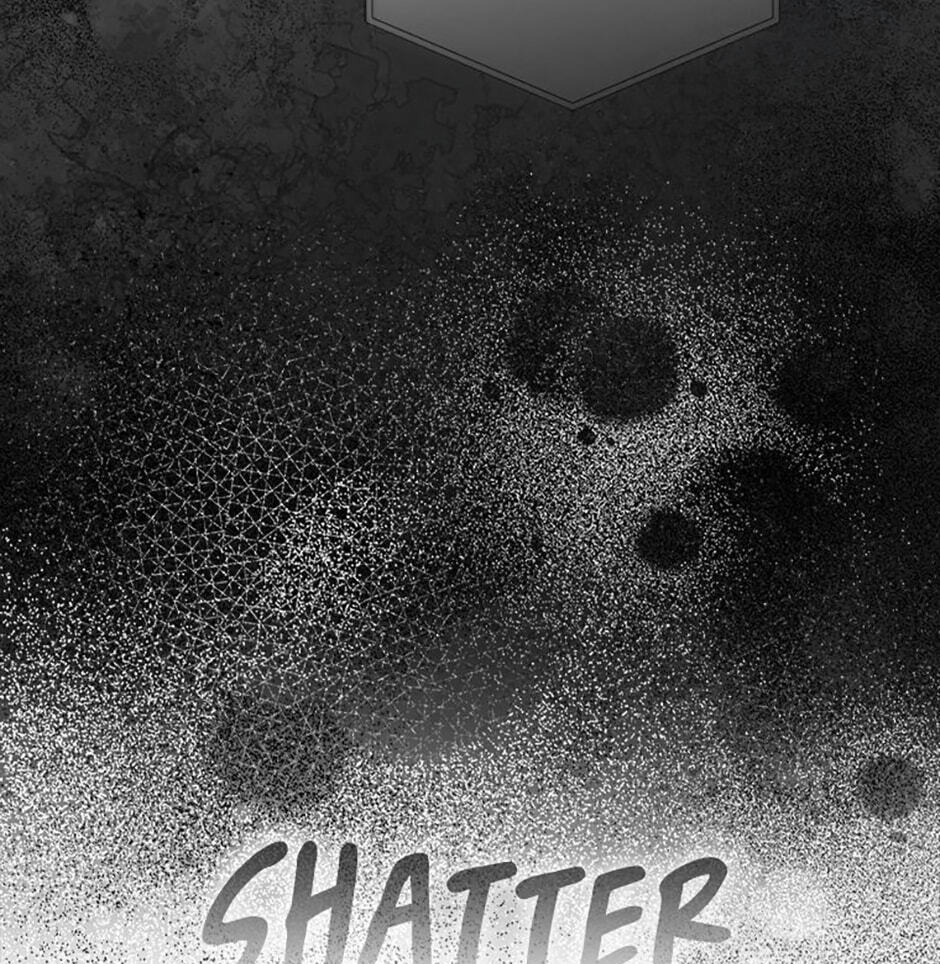 Gazing at You Chapter 54 page 117 - 