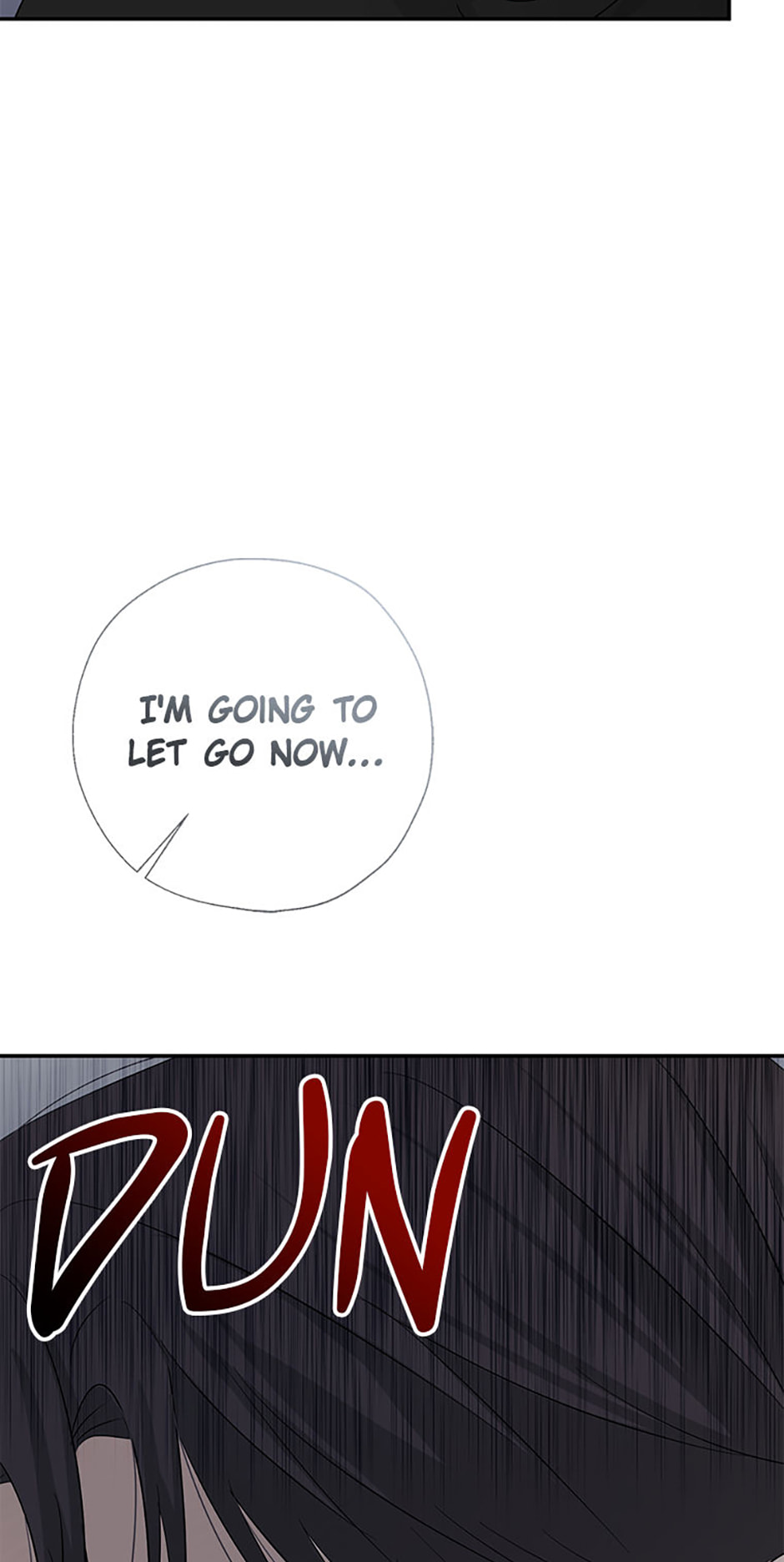 Gazing at You Chapter 54 page 13 - 