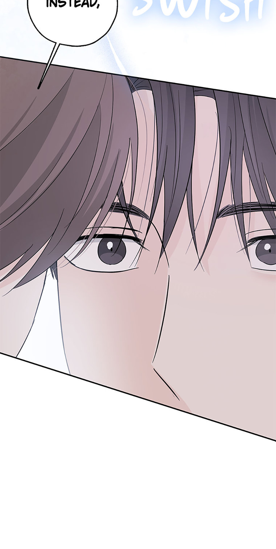 Gazing at You Chapter 54 page 17 - 