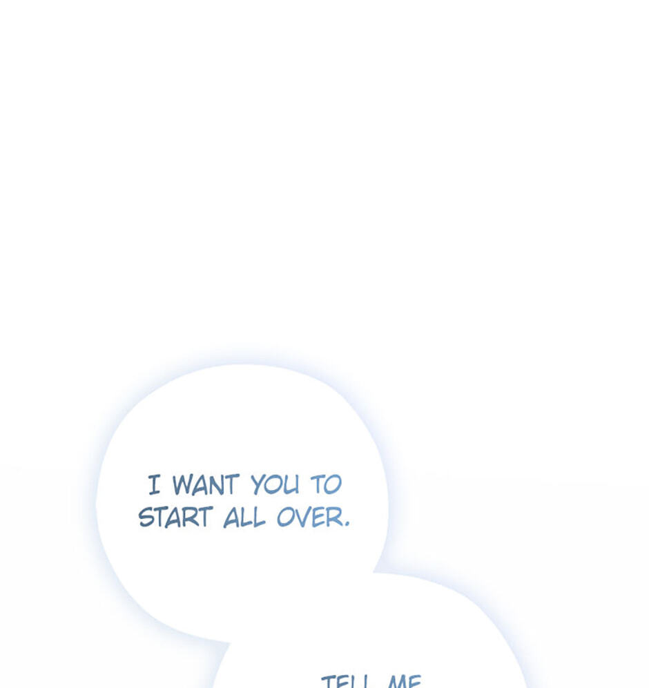 Gazing at You Chapter 54 page 18 - 