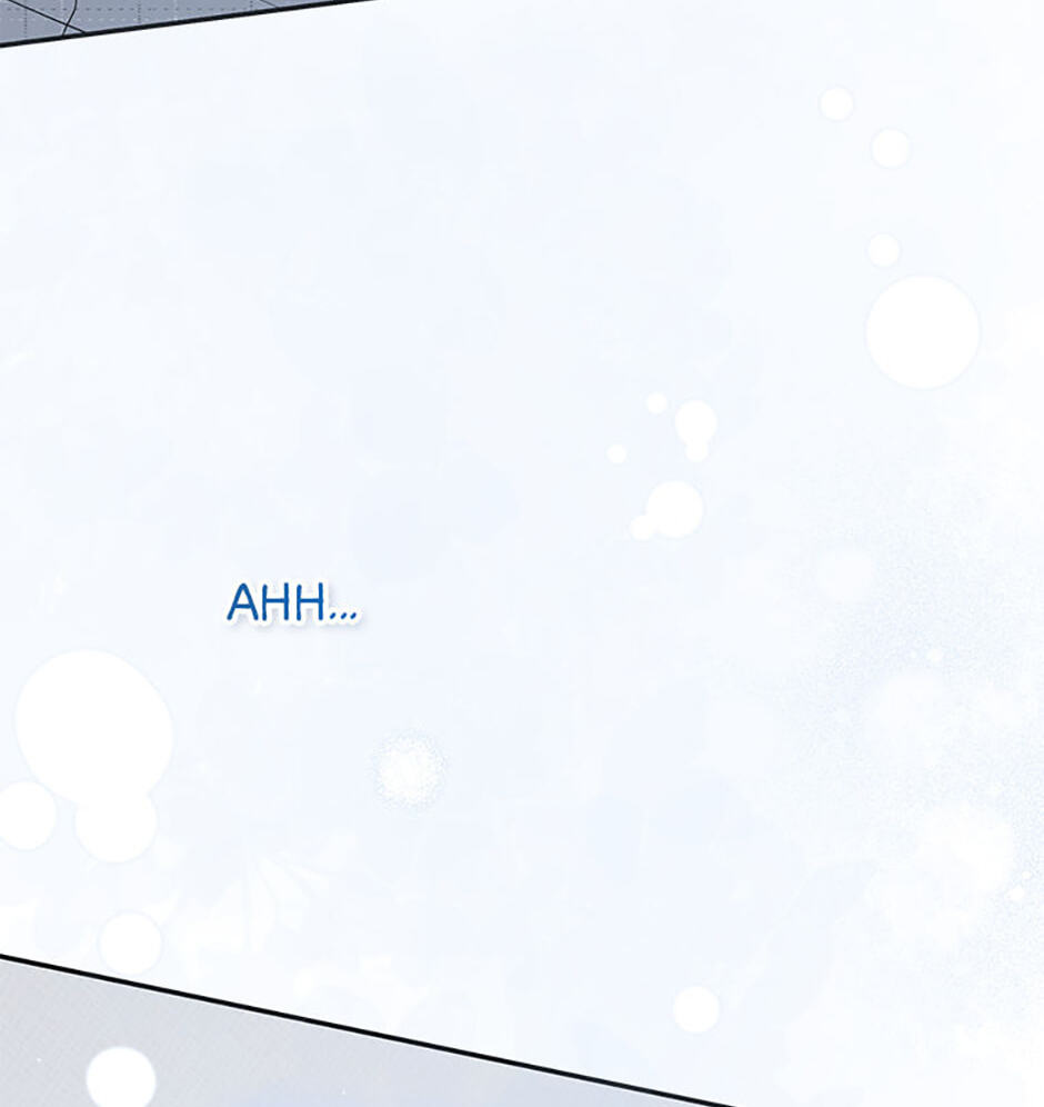 Gazing at You Chapter 54 page 21 - 