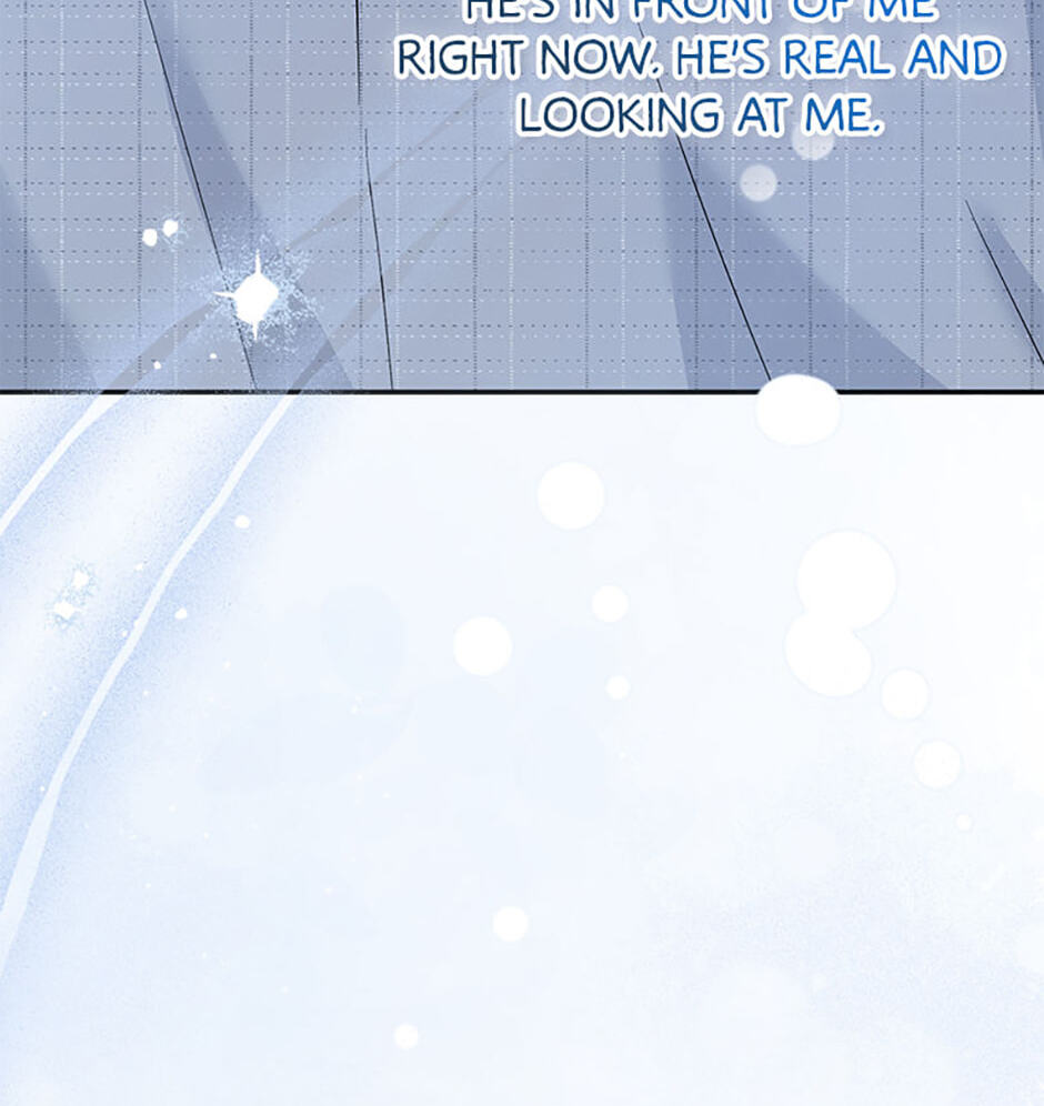 Gazing at You Chapter 54 page 27 - 