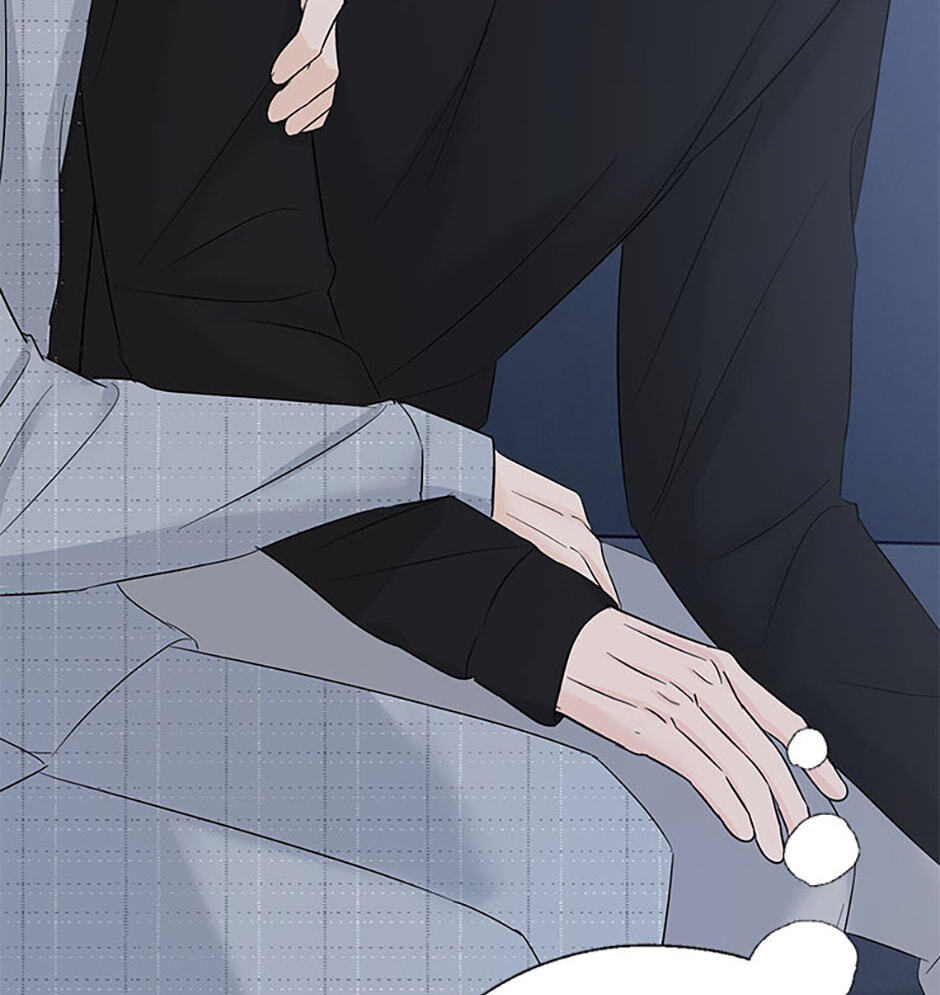 Gazing at You Chapter 54 page 30 - 