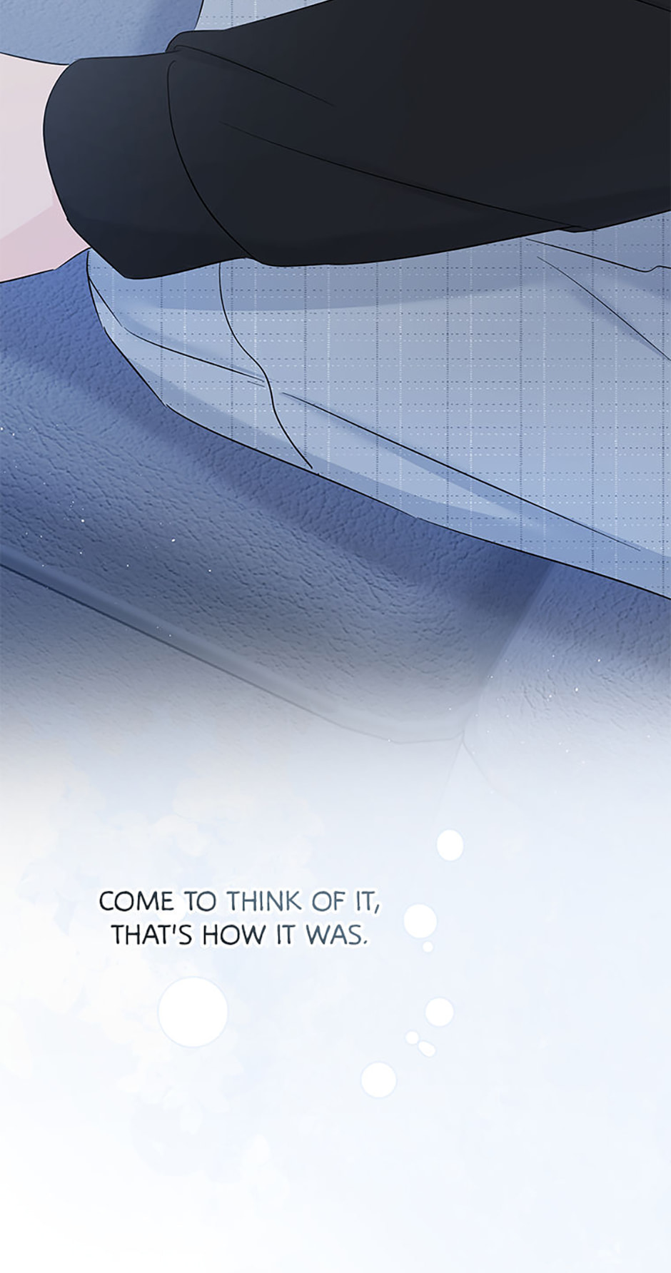 Gazing at You Chapter 54 page 46 - 