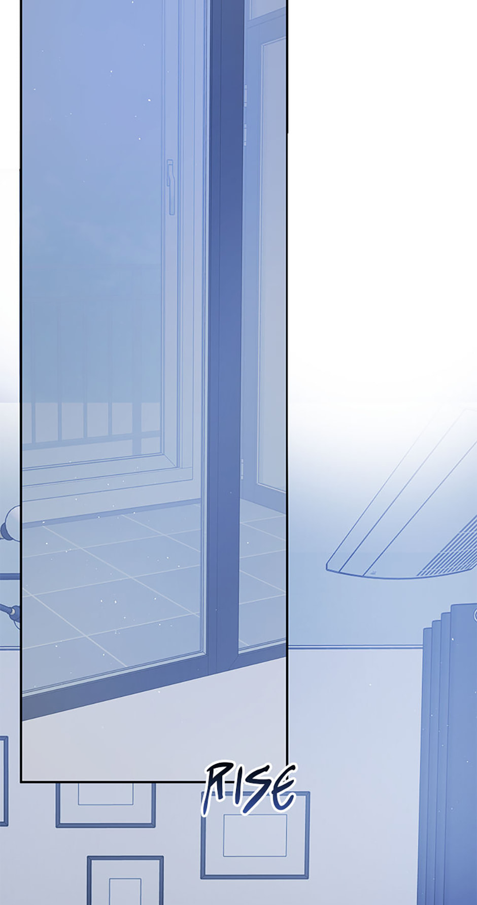 Gazing at You Chapter 54 page 63 - 