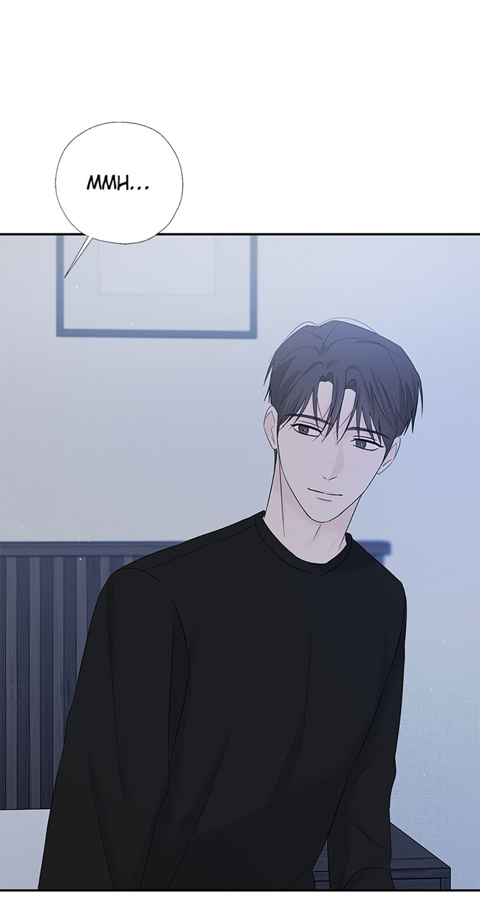Gazing at You Chapter 54 page 65 - 
