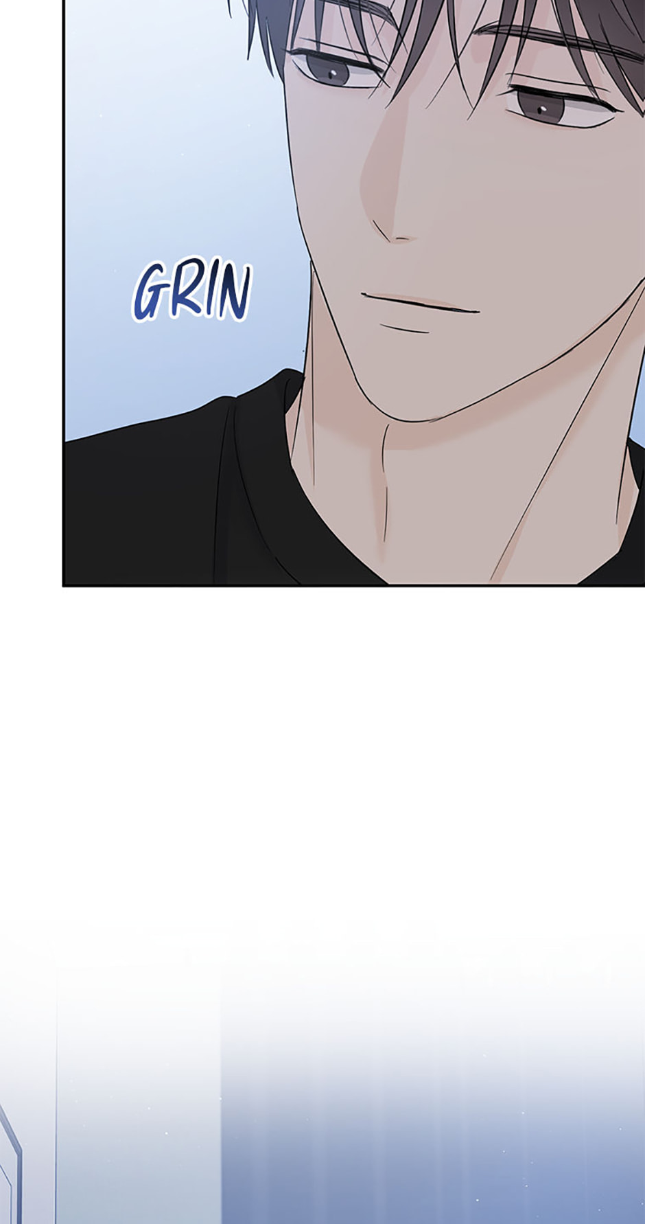 Gazing at You Chapter 54 page 69 - 