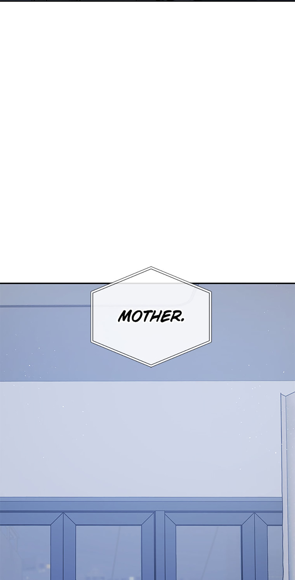 Gazing at You Chapter 54 page 82 - 