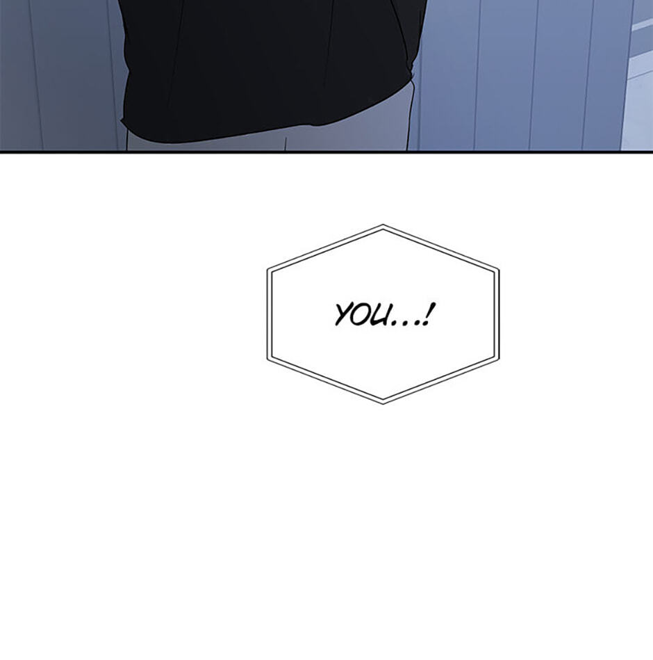 Gazing at You Chapter 54 page 89 - 