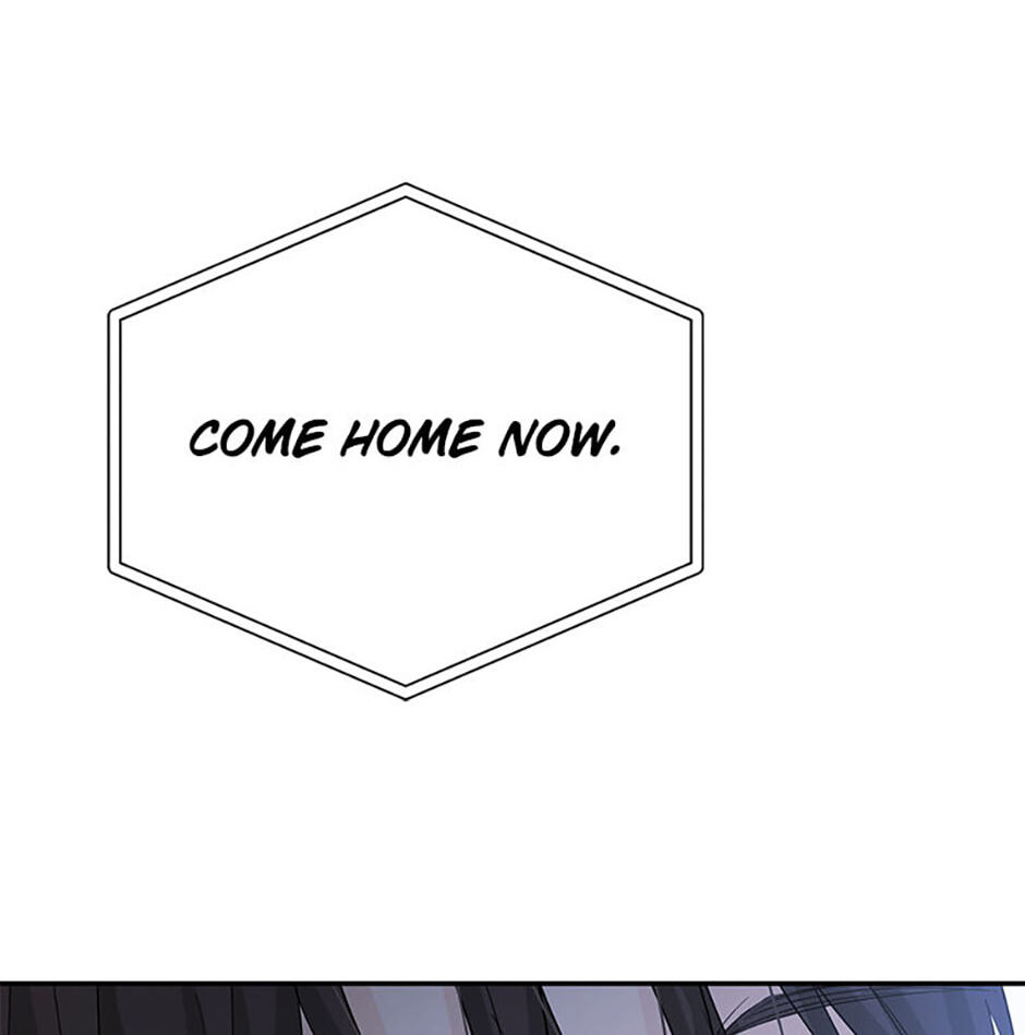 Gazing at You Chapter 54 page 90 - 