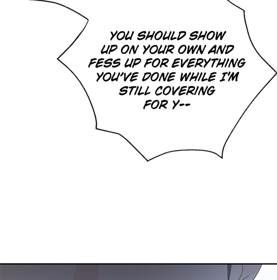 Gazing at You Chapter 54 page 95 - 