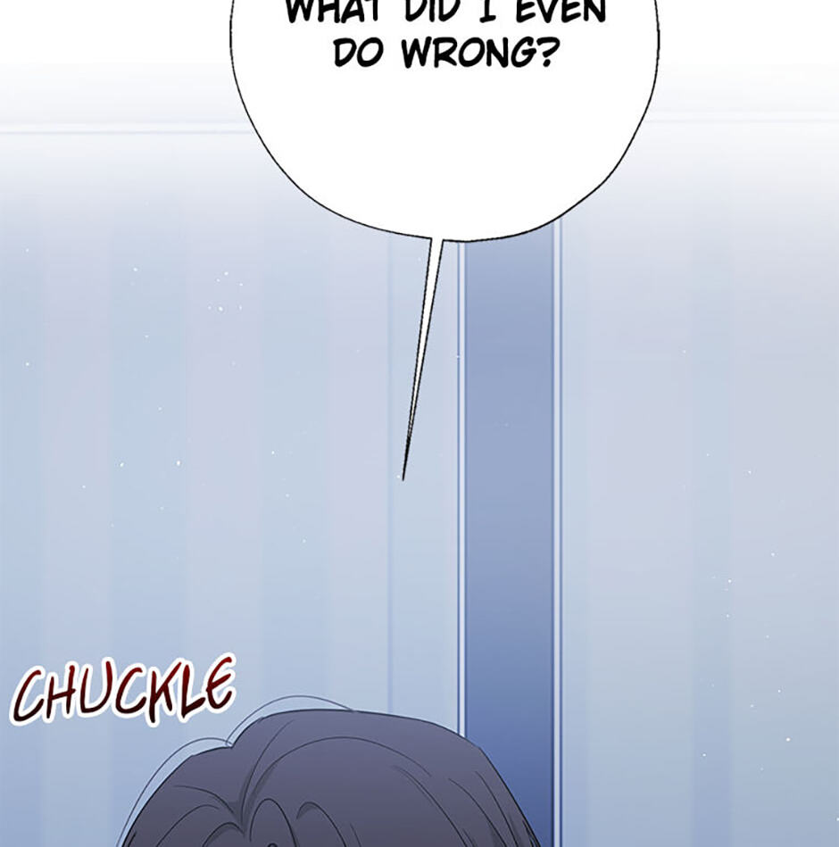 Gazing at You Chapter 54 page 98 - 