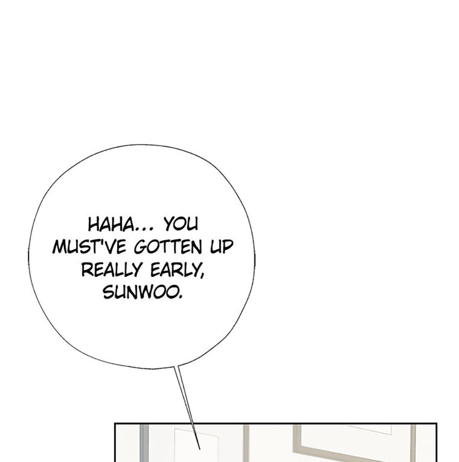 Gazing at You Chapter 55 page 15 - 