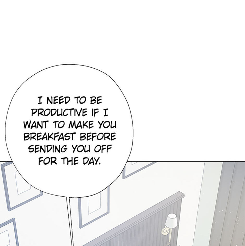 Gazing at You Chapter 55 page 18 - 