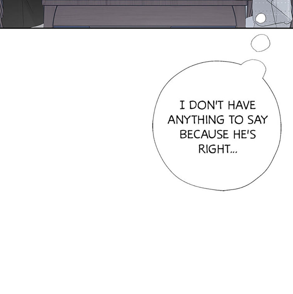 Gazing at You Chapter 55 page 26 - 