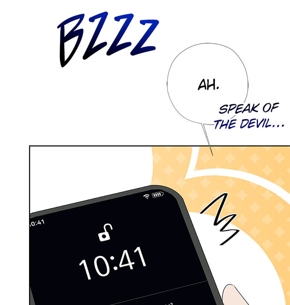 Gazing at You Chapter 55 page 55 - 