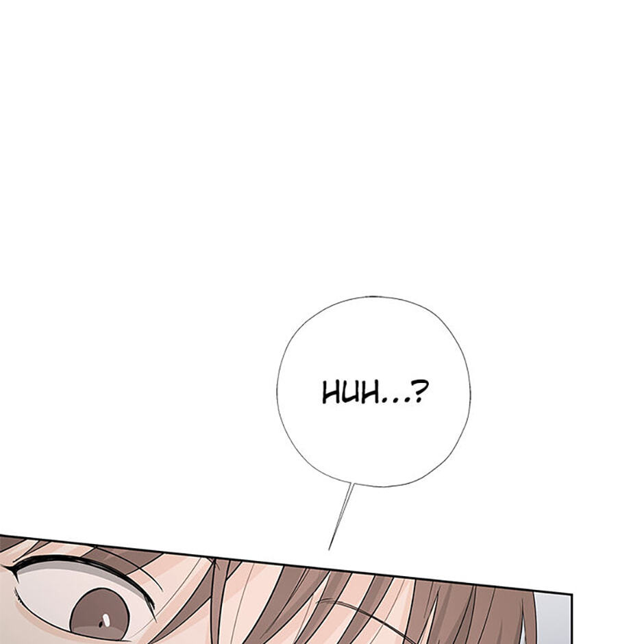 Gazing at You Chapter 55 page 67 - 