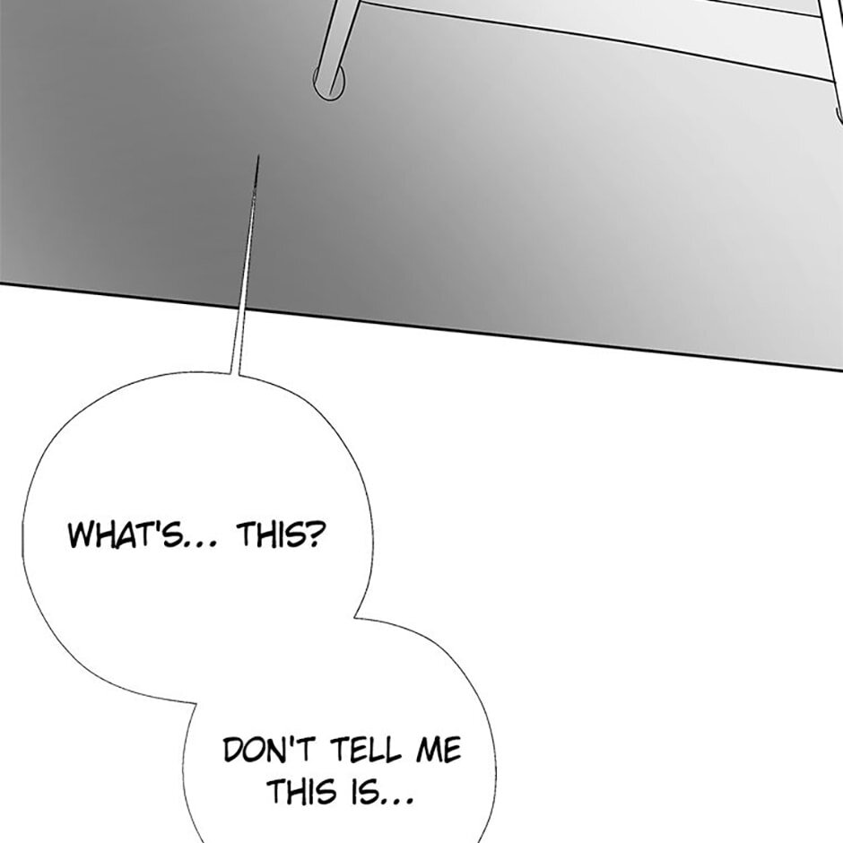 Gazing at You Chapter 55 page 69 - 