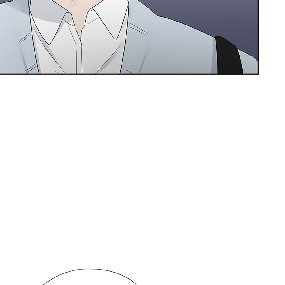 Gazing at You Chapter 55 page 76 - 