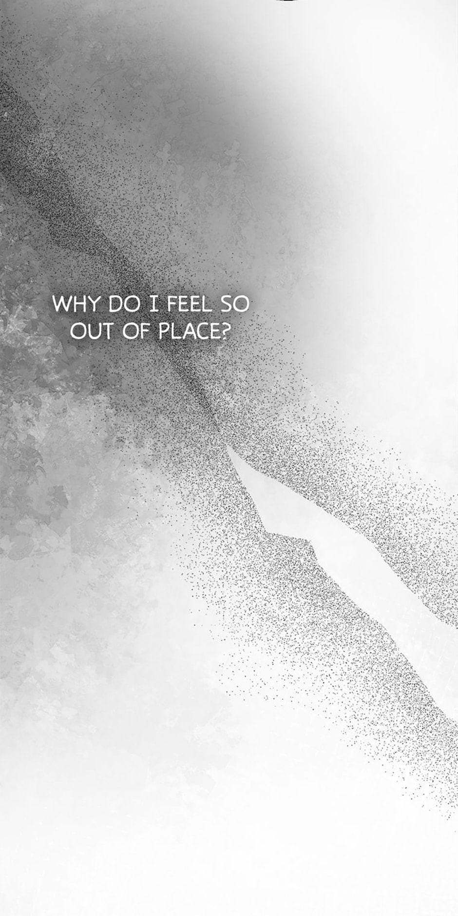 Gazing at You Chapter 55 page 79 - 