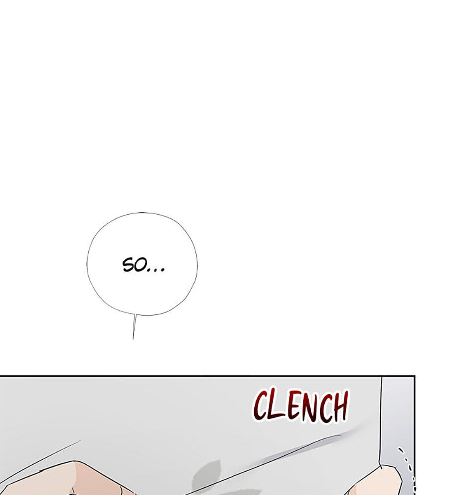 Gazing at You Chapter 55 page 87 - 
