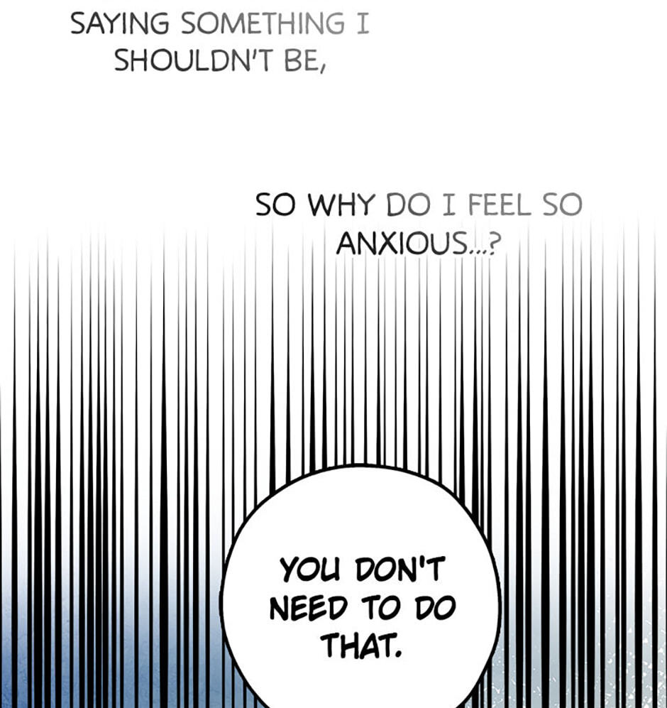 Gazing at You Chapter 55 page 91 - 