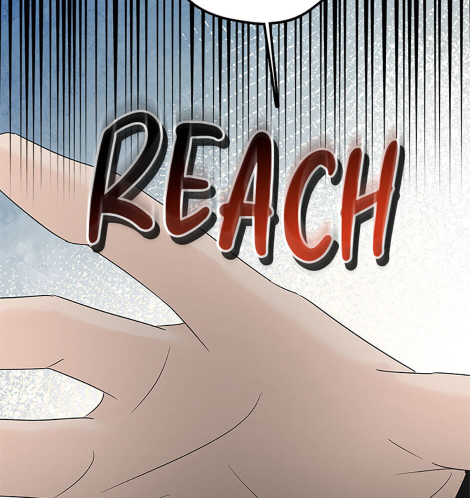 Gazing at You Chapter 55 page 92 - 