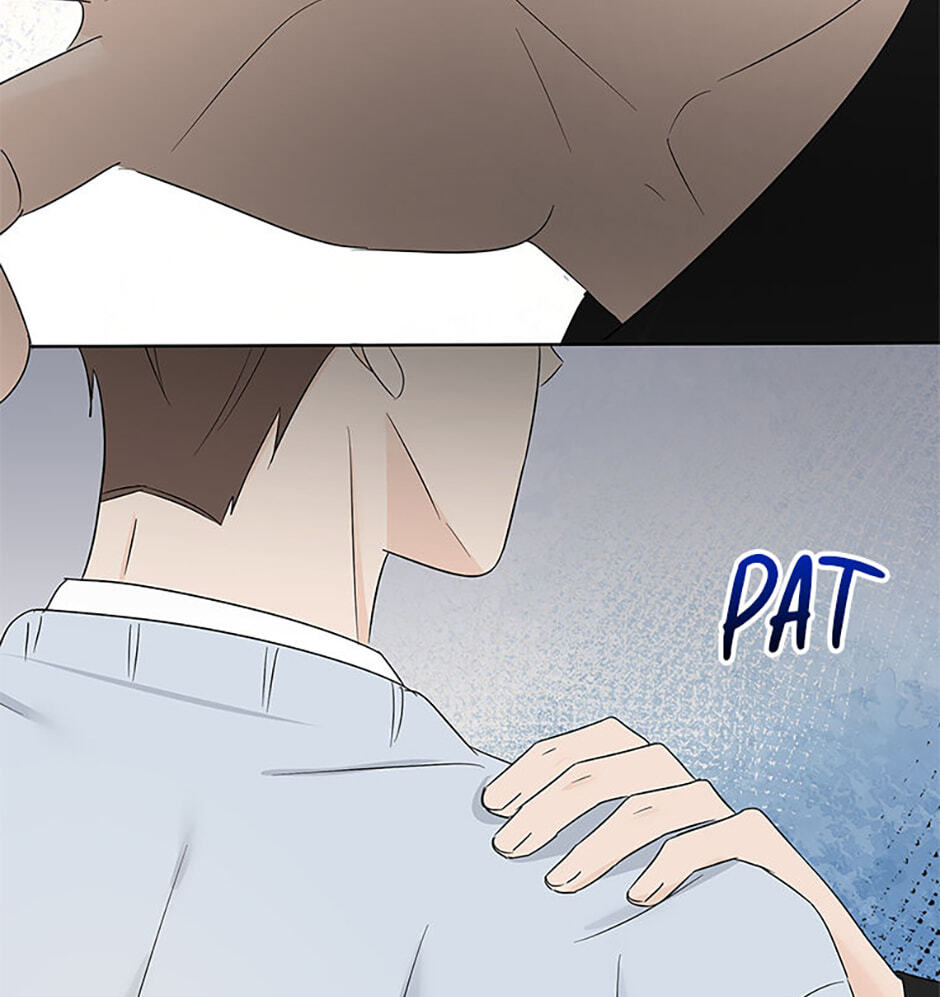 Gazing at You Chapter 55 page 93 - 