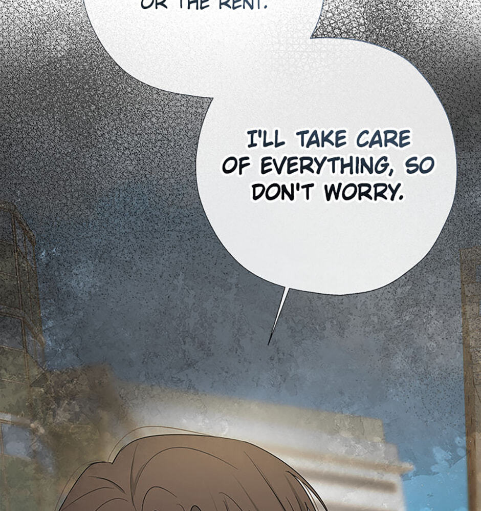 Gazing at You Chapter 55 page 97 - 