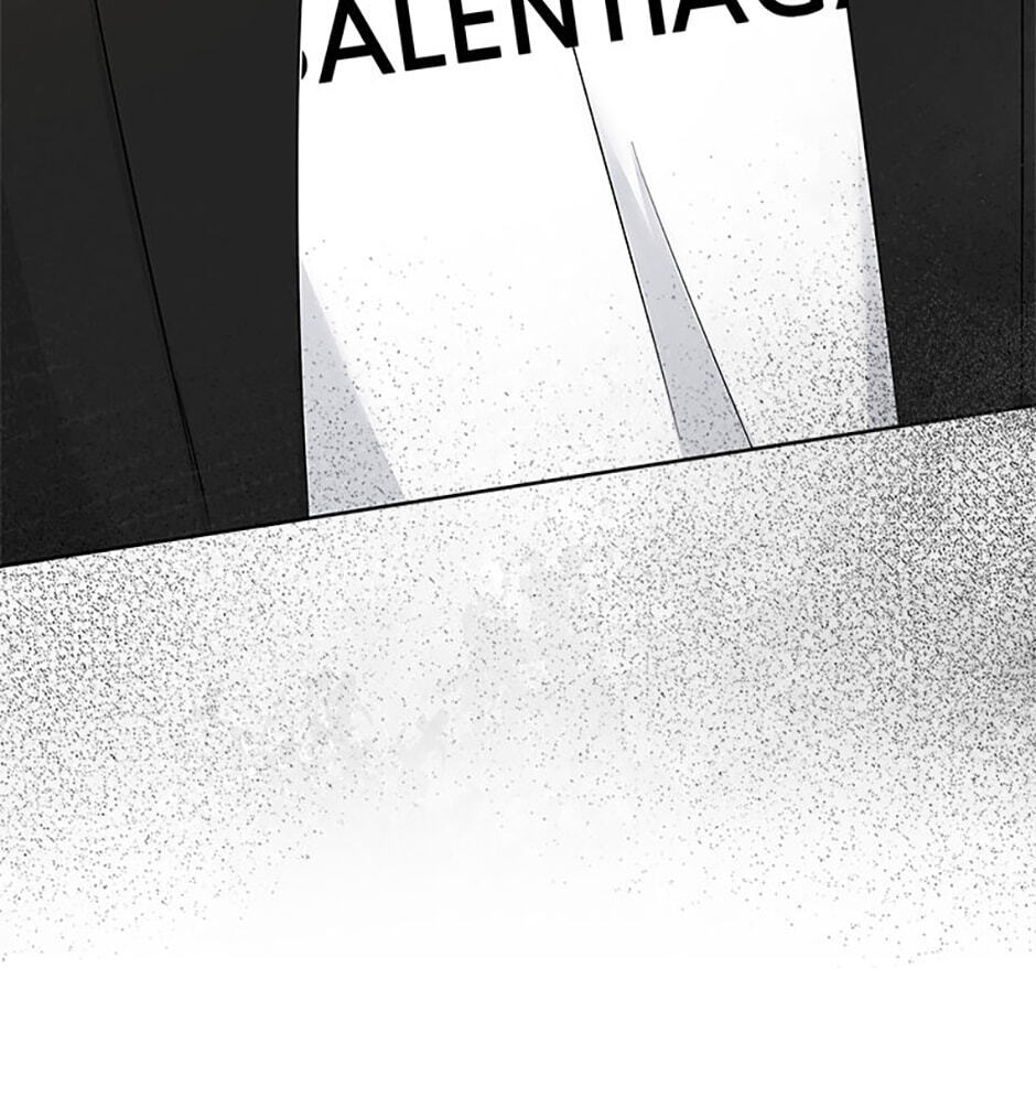 Gazing at You Chapter 55 page 99 - 