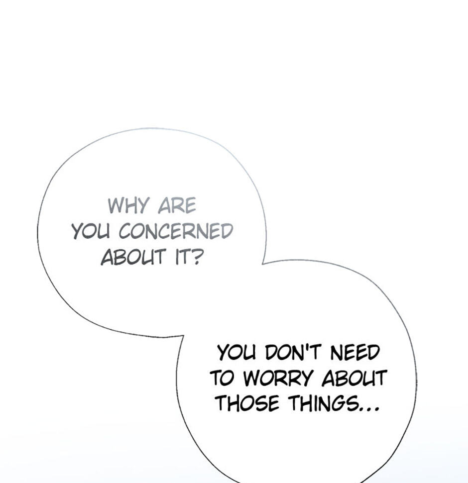 Gazing at You Chapter 56 page 11 - 