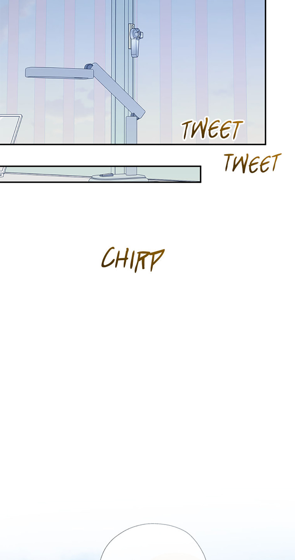 Gazing at You Chapter 56 page 101 - 