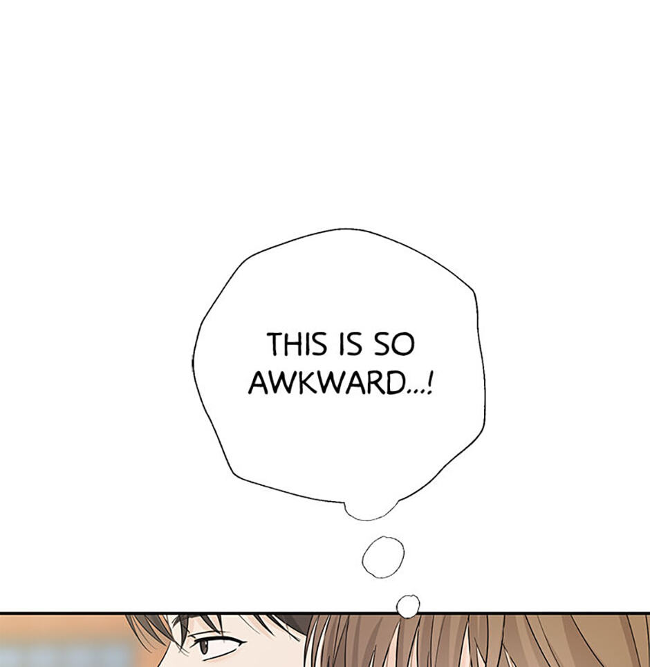 Gazing at You Chapter 56 page 108 - 
