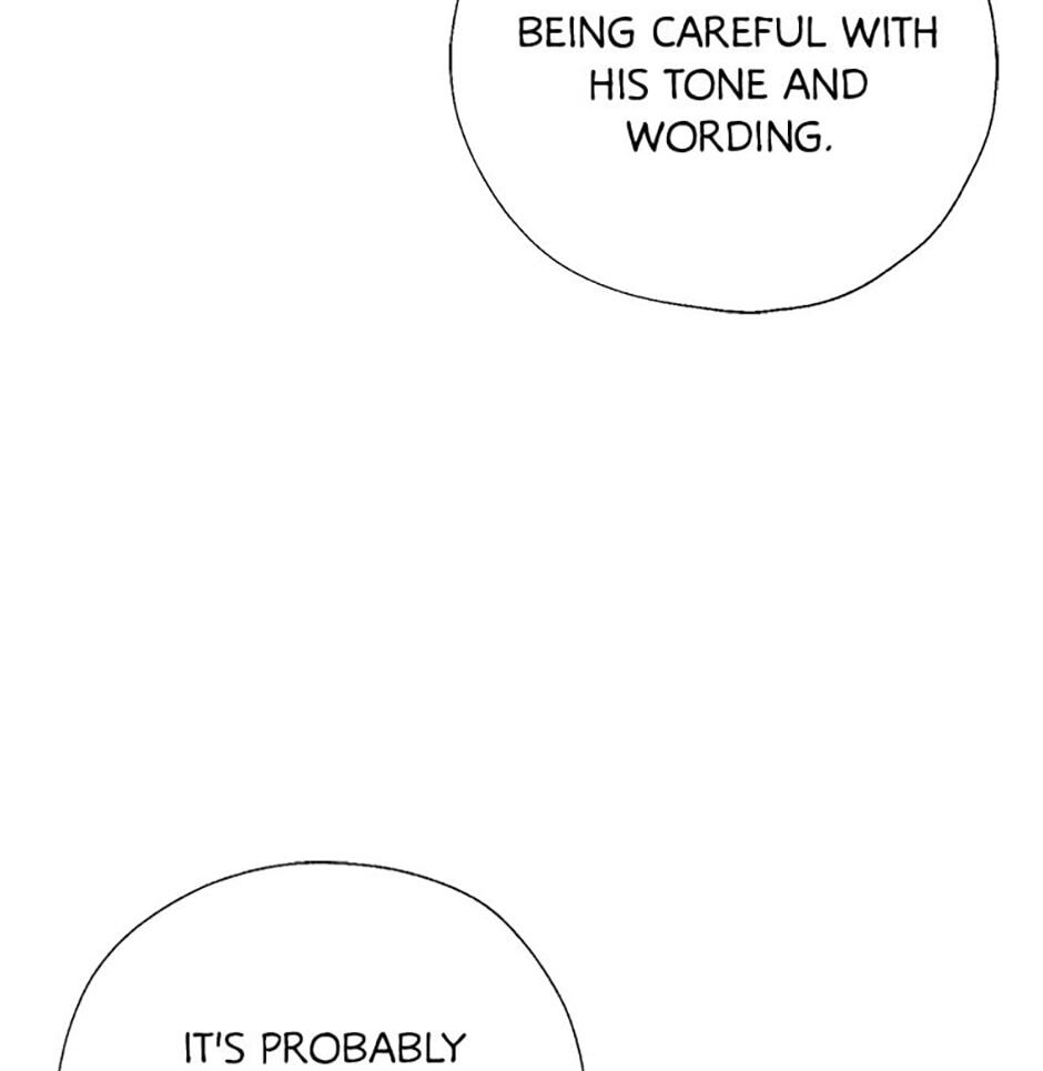 Gazing at You Chapter 56 page 110 - 