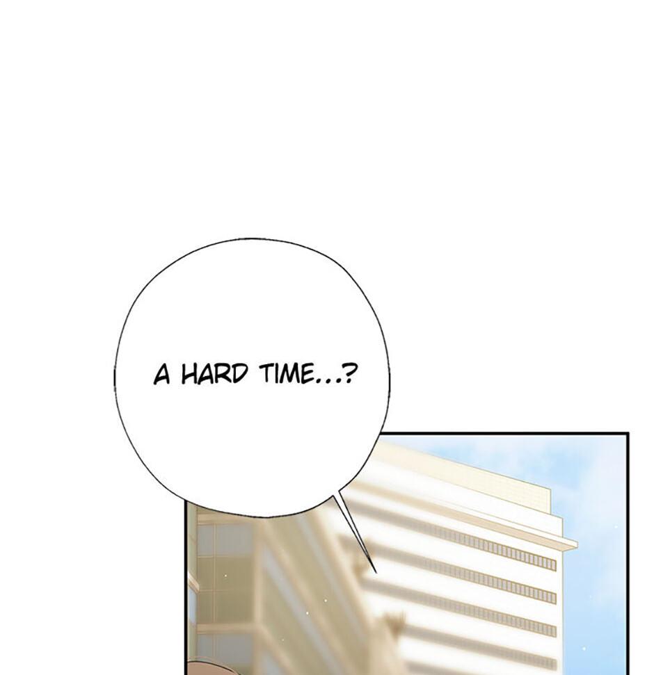 Gazing at You Chapter 56 page 24 - 