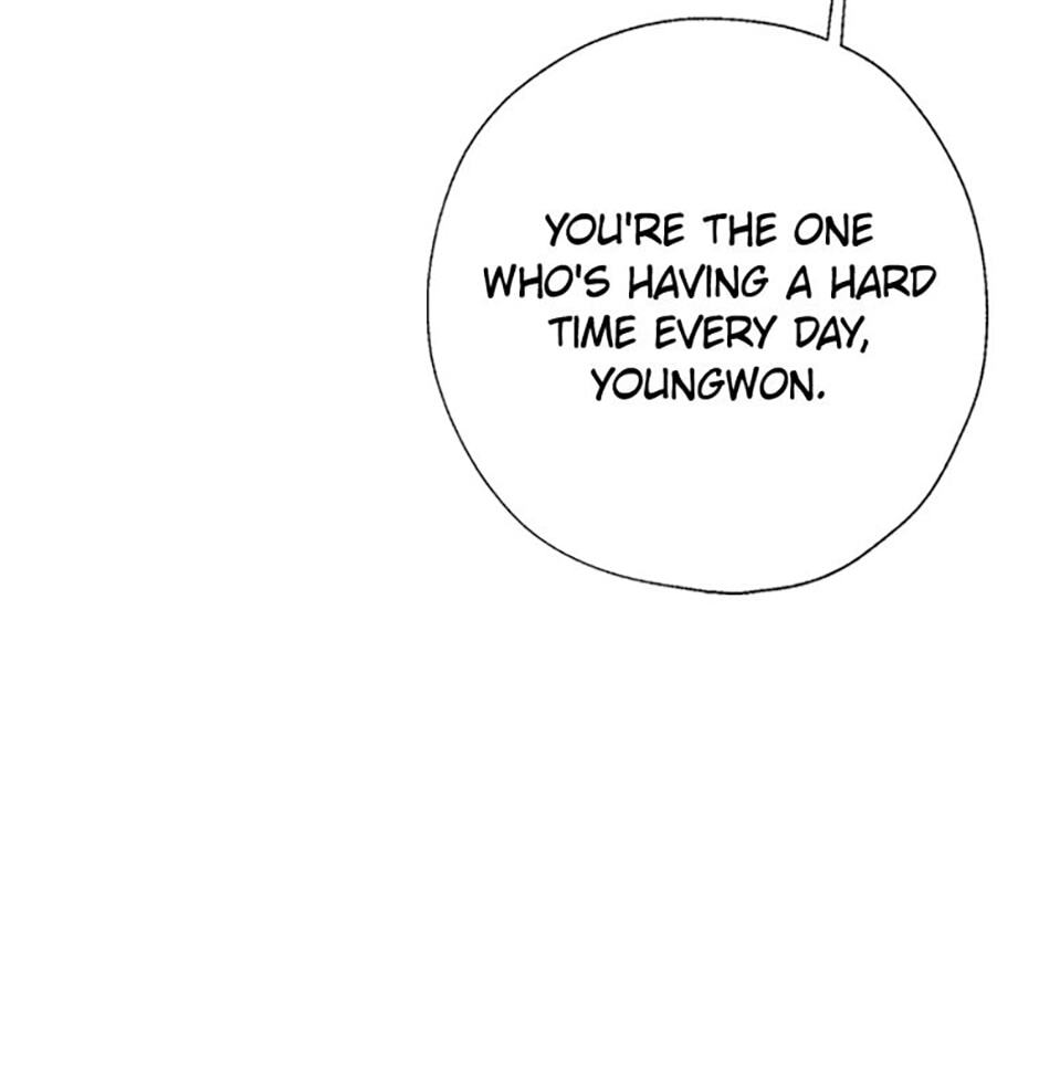 Gazing at You Chapter 56 page 26 - 