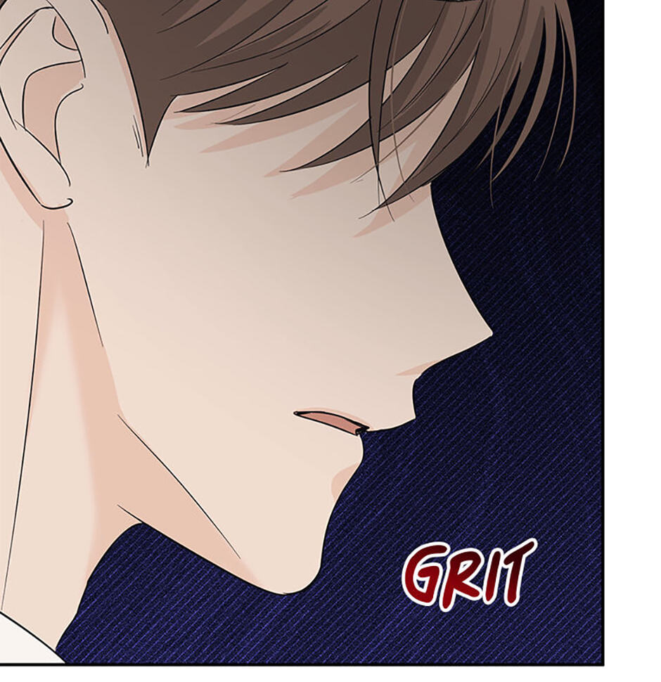 Gazing at You Chapter 56 page 28 - 
