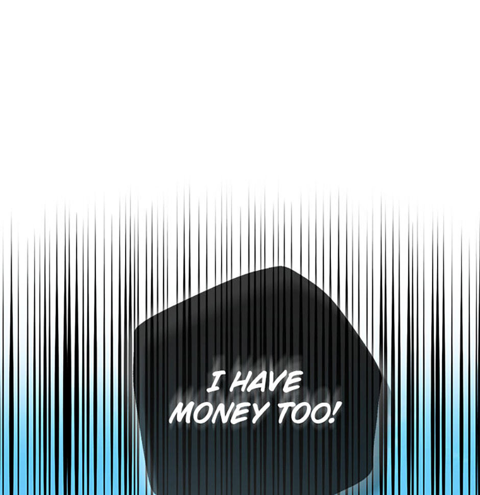 Gazing at You Chapter 56 page 29 - 