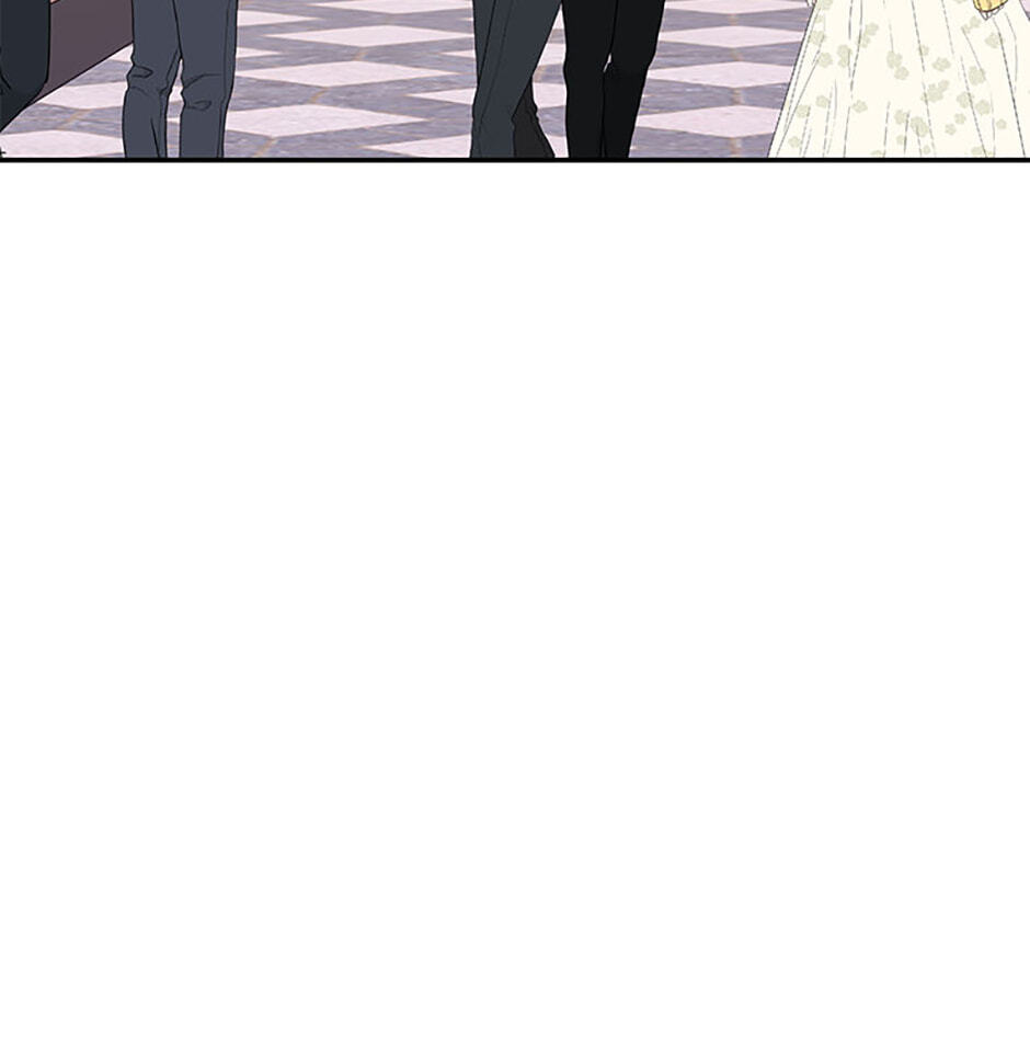 Gazing at You Chapter 56 page 31 - 