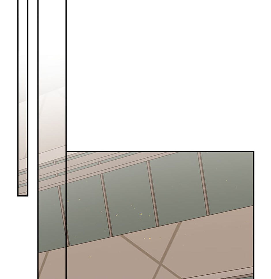 Gazing at You Chapter 56 page 38 - 