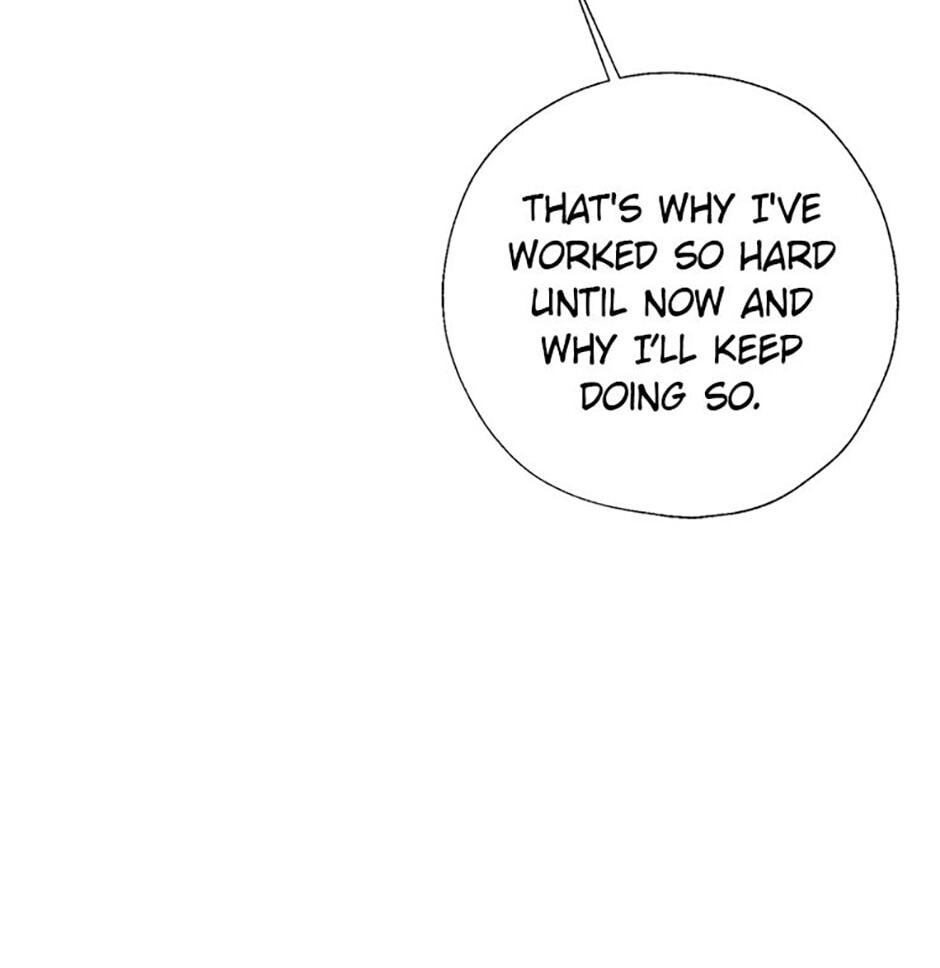 Gazing at You Chapter 56 page 44 - 